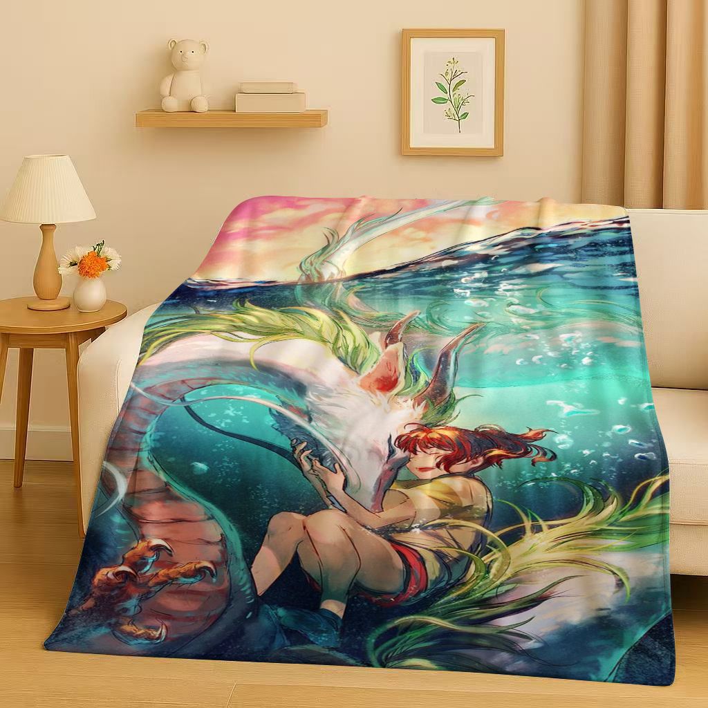 الكلاسيكية الكرتون حماسي بعيدا - مراجعة Home Textiles Face Towel وسعره