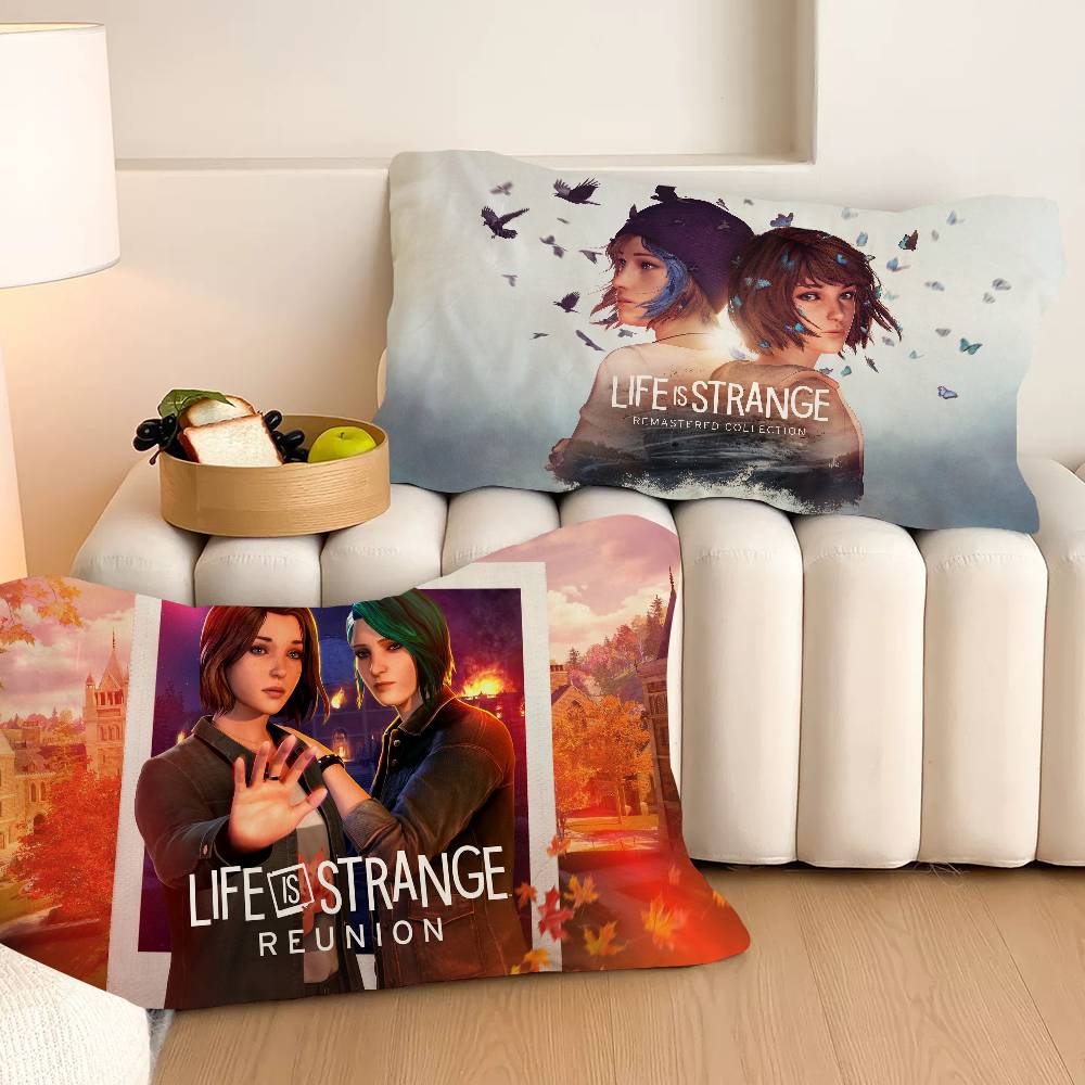 غطاء سرير بتصميم جديد مستوحى م - مراجعة Home Textiles Premium وسعره