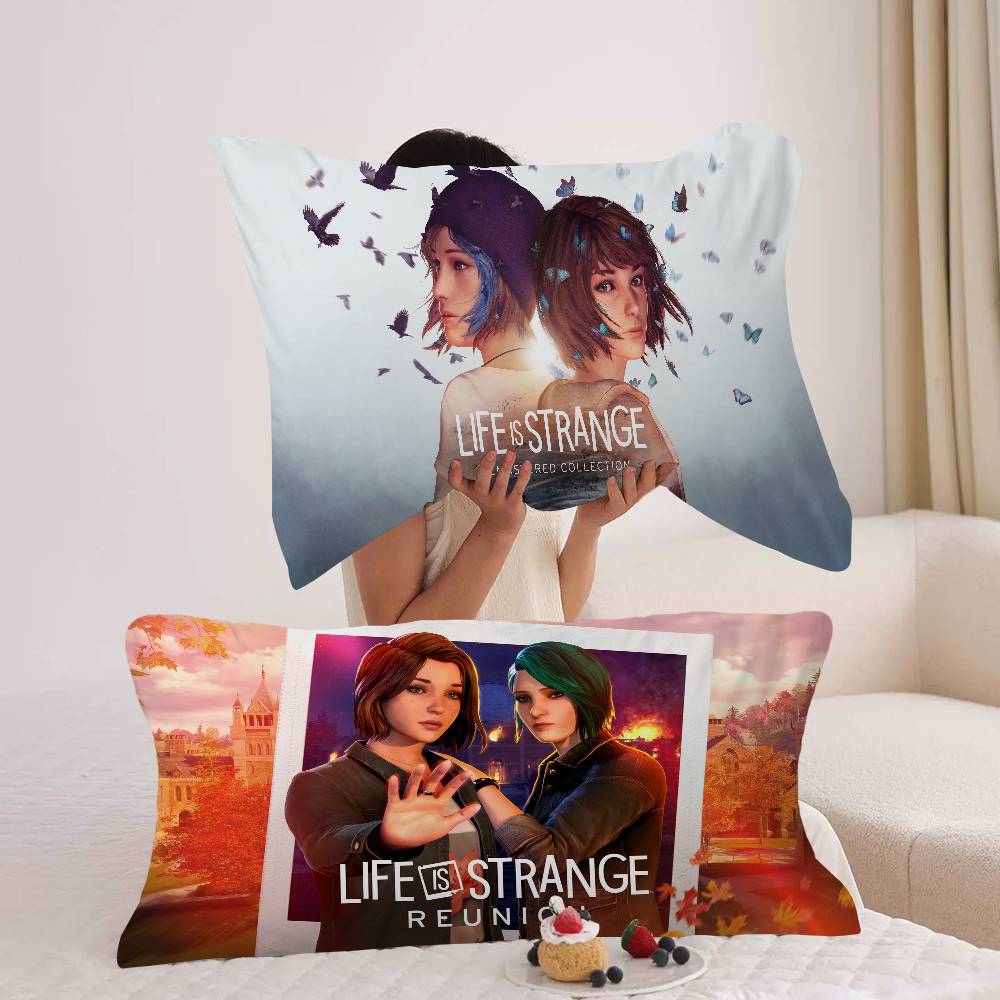 غطاء سرير بتصميم جديد مستوحى م - مراجعة Home Textiles Premium وسعره