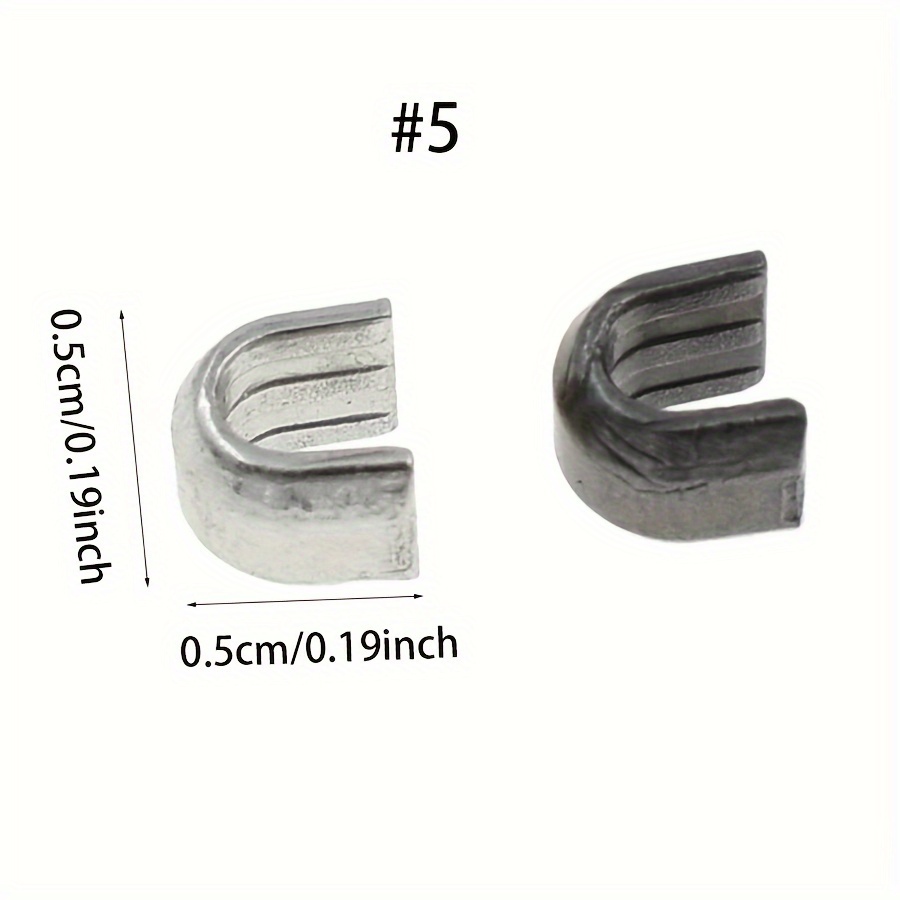 مجموعة سدادة معدنية بسحاب مكون - مراجعة Home Textiles Premium وسعره