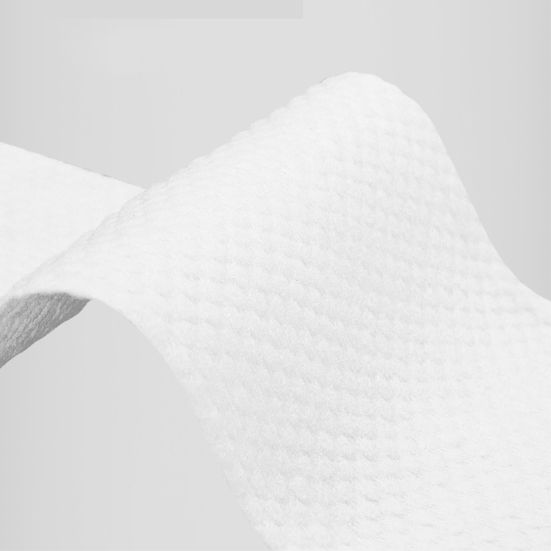 منشفة وجه قطنية نقية للاستخدام - مراجعة Home Textiles Face Towel وسعره