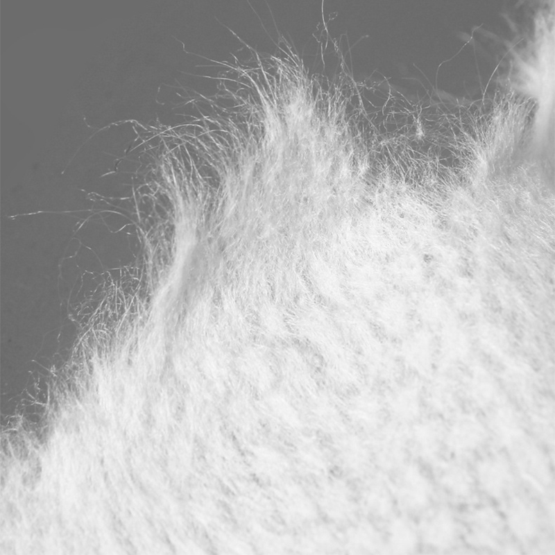 منشفة وجه قطنية نقية للاستخدام - مراجعة Home Textiles Face Towel وسعره